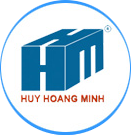 Huy Hoang Minh