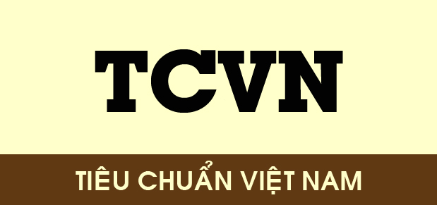 Tiêu chuẩn Việt Nam về cao su như thế nào?